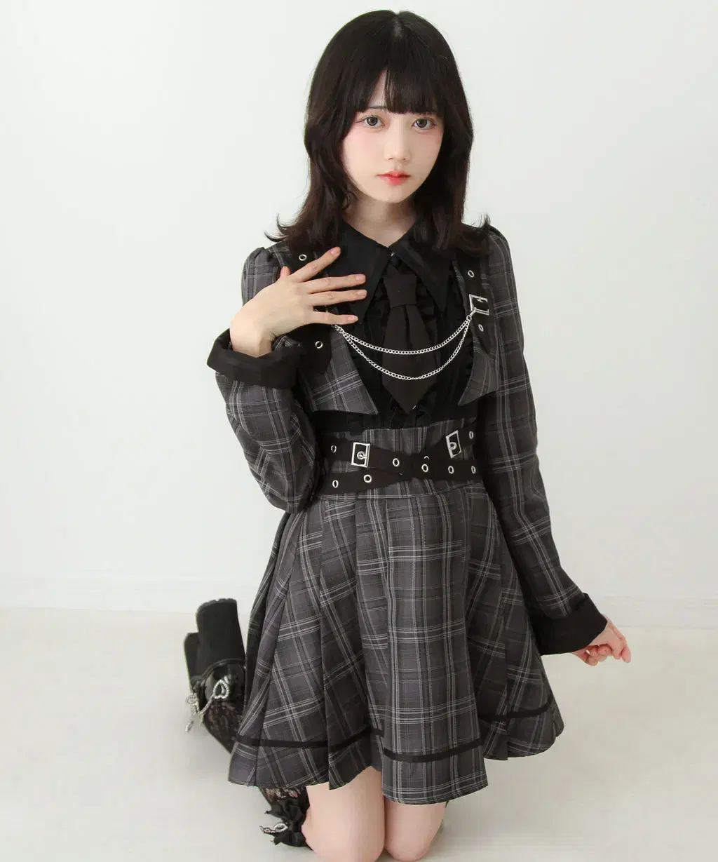 thumbnail-8